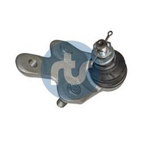 RTS Trag-/FüHrungsgelenk 93-92541-1 FüR Lexus Toyota