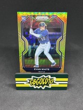 Law of Cards: Panini Responds to Leaf's Trademark Oppositions 11