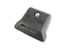 Retroviseur intérieur Suzuki SX4