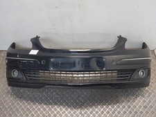 Mercedes-Benz B-Klasse W245 Bj.2007 Stossfänger vorne ab 06/05 bis 06/08