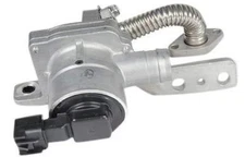 ACDelco  214-2146 Secondary Air Injection Check Valve GM Original 12619076