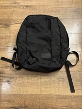 Kletterwerks Mystery Ranch Daypack Backpack Laptop Bag, Montana USA Black