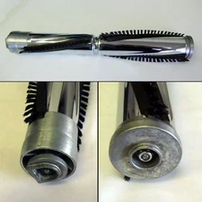 Dust Care PB11 Roller Brush Part Number PB11-1-9