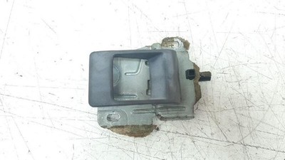türgriff vorne innen für LAND ROVER FREELANDER (LN) 2.0 ALR8180KML mocep1270973