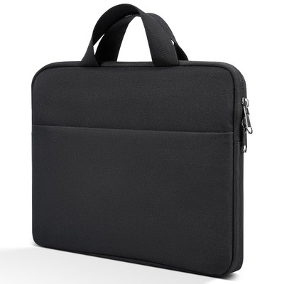 Kids Tablet Carrying Bag for Fire Max 11/Amazon Fire 10 Kids Tablet/Fire HD 1...