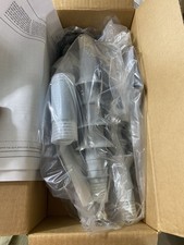 3M Kit terminazione silicone termoretraibile freddo 5632K/yaco-on (740)