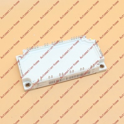NEW IFS150B12N3E4P_B11 IFS150B12N3E4P-B11 For module *cm