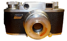 pax camera products for sale | eBay