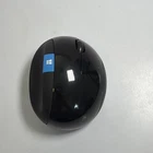 Microsoft Sculpt #1560 Ergonomic Wireless Mouse Surface No Dongle Clean Tested