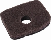 Luftfilter Stl BG-56, BG-66, BG-86, SH-56, SH-86, BR-200, SR-200