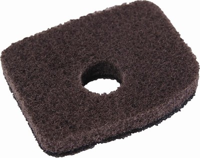 FILTRO AIRE STL BG-56, BG-66, BG-86, SH-56, SH-86, BR-200, SR-200