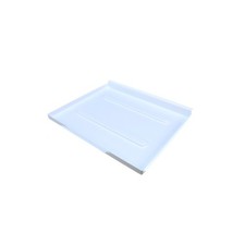 Oliver Crumb Tray 0711-0014-002 - Genuine OEM...