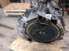 Automatic Transmission Fits 11-12 ACCORD 1845...