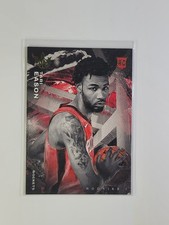 Tari Eason 2022-23 Panini Court Kings Rookies I (RC)