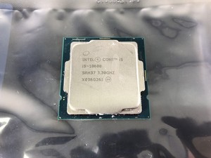 Intel 10600 | eBay