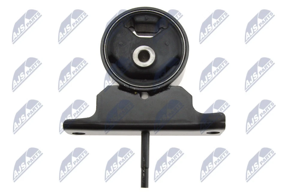 MOUNTING ENGINE ZPS-SU-019 FOR SUZUKI G13BB/G13BA 1.3L G16B 1.6L 4cyl BALENO - Image 2 of 4