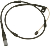 TRW Warnkontakt Bremsbelagverschleiß GIC276 FüR BMW X5 F15 F16 E70 E71 X6 E72