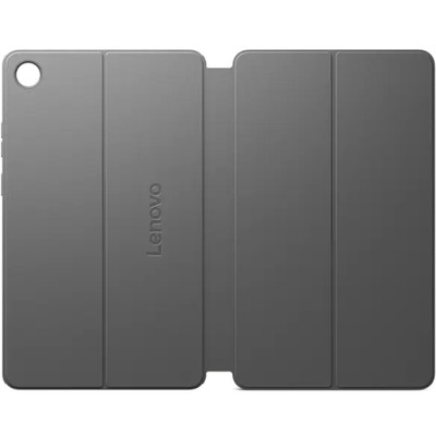 Lenovo Folio Case for Lenovo Tab One Tablet Luna Grey ZG38C06914