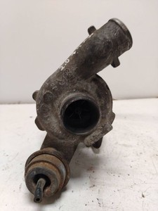 Opel Vectra C 2004 Diesel 74kW Turbo 24461826 TII3671