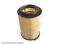 ADA102210 Blue Print Luftfilter FüR Hummer