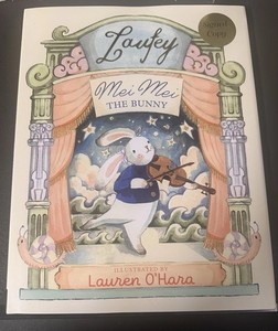 Laufey Signed | eBay