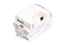 ATS46D22N TELEMECANIQUE - Reconditionné - Garantie 24 mois