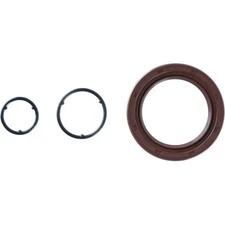 Victor Reinz Gaskets 19-10253-01 Engine Crankshaft Seal Kit