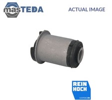 RH14-6016 CONTROL ARM WISHBONE BUSH FRONT INNER REINHOCH FOR DODGE CARAVAN