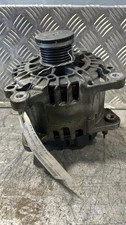 Alternateur Volkswagen JETTA