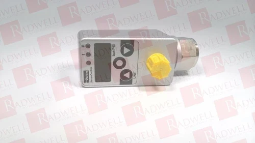 PARKER SCPSD-3000P-0727 / SCPSD3000P0727 (BRAND NEW)