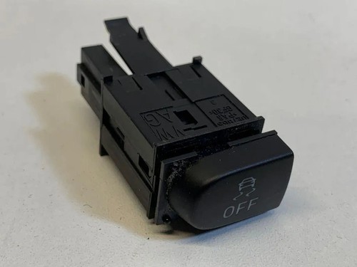 SEAT ALTEA XL 5P5, 5P8 ASR-Schalter 5P0927117A 1.97 Diesel 103kw 2006 30680415