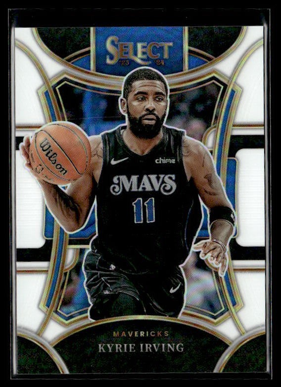 L22,012 - 2023-24 Select Starcade #15 Zion Williamson /149