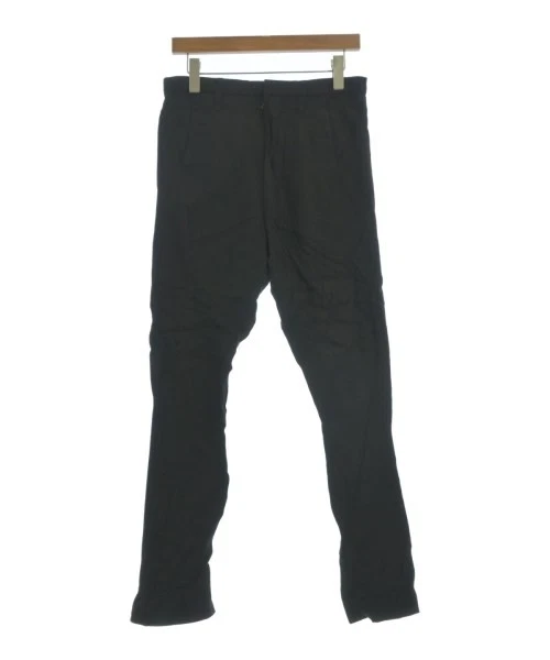 Julius Men's Pants for sale - eBay