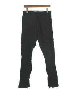 Julius Japan | eBay