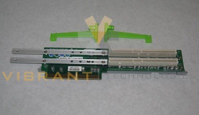 Sun 370-7087 2-Slot PCI Riser Board V240 4z