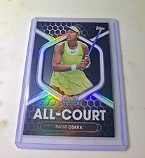 2026 Topps Graphite Tennis Checklist Guide in-content 47