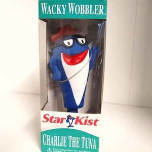 Wacky Wobbler | eBay