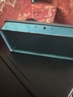Picture 5 of 8