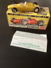 Airfix Slot Car Porsche 5058 Race Car