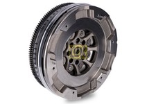 415056710 FITS MERCEDES-BENZ C-CLASS C 220 CDI FLYWHEEL FITS FOR SCHAEFFLER LUK