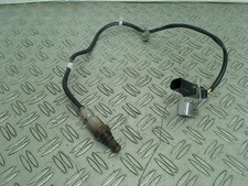 Sonde lambda Suzuki SWIFT