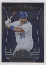 2022 Panini Absolute Hall Worthy Albert Pujols #HW-3 0ky0