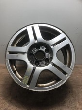 Jantes Volkswagen PASSAT