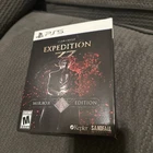 Clair Obscur Expedition 33 Mirror Edition PS5 Playstation 5