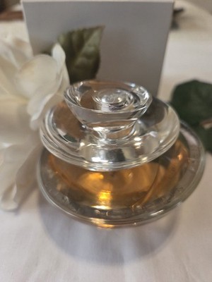 Guerlain Paris Insolence EDT spray for women 50ml - NEW tester