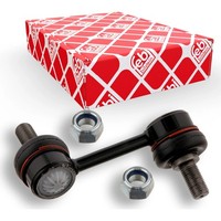 Febi Bilstein 32063 Stange Strebe Stabilisator FüR Hyundai H 1 Starex H 1 TQ