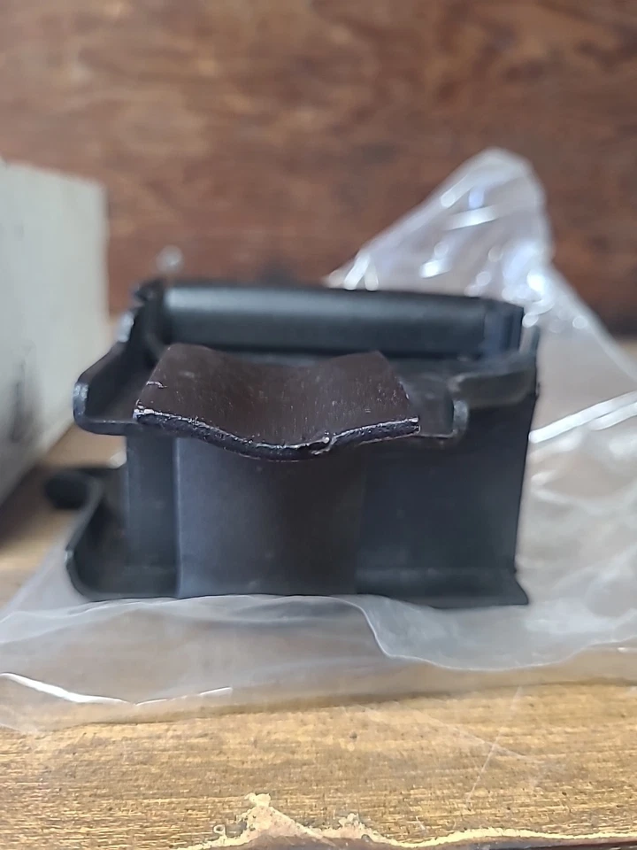  Крепление двигателя Anchor 2652 для 87-96 Dodge B150 B250 Dakota - Изображение 4 из 4