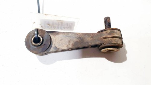 Koppel Stange Strebe Stabilisator  Volkswagen Bora DE2633397-18