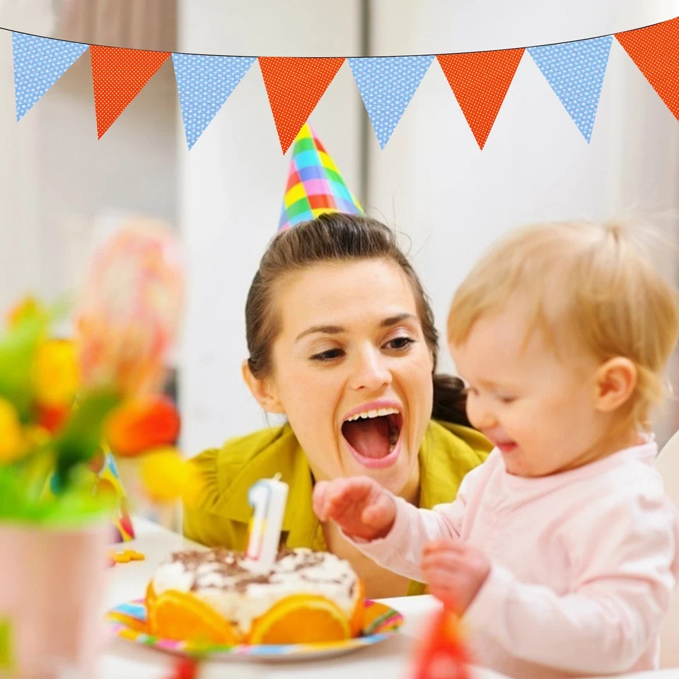 70 Piezas 10"x10" Tela Algodón Cuadrados Surtido Floral Estampado Acolchado Patchwork Foto 4 de 4