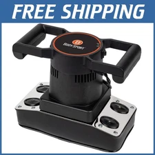 Professional Massager for Trigger Point Therapy